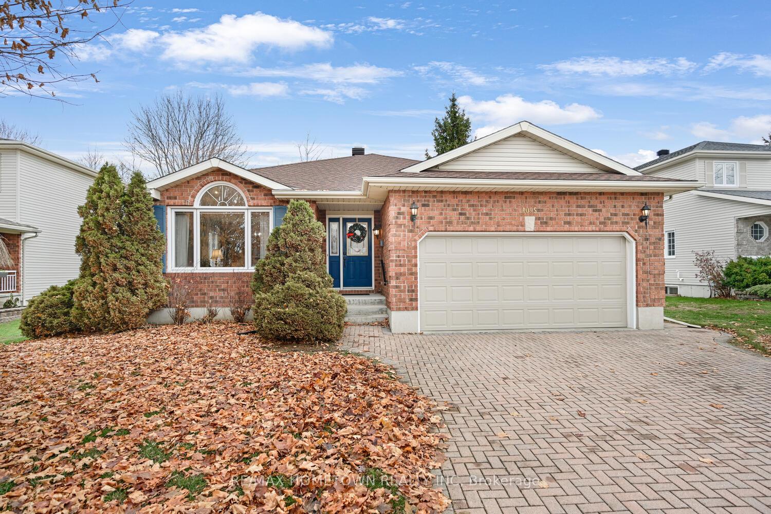 1095-bridlewood-drive-brockville-ontario-x12835872