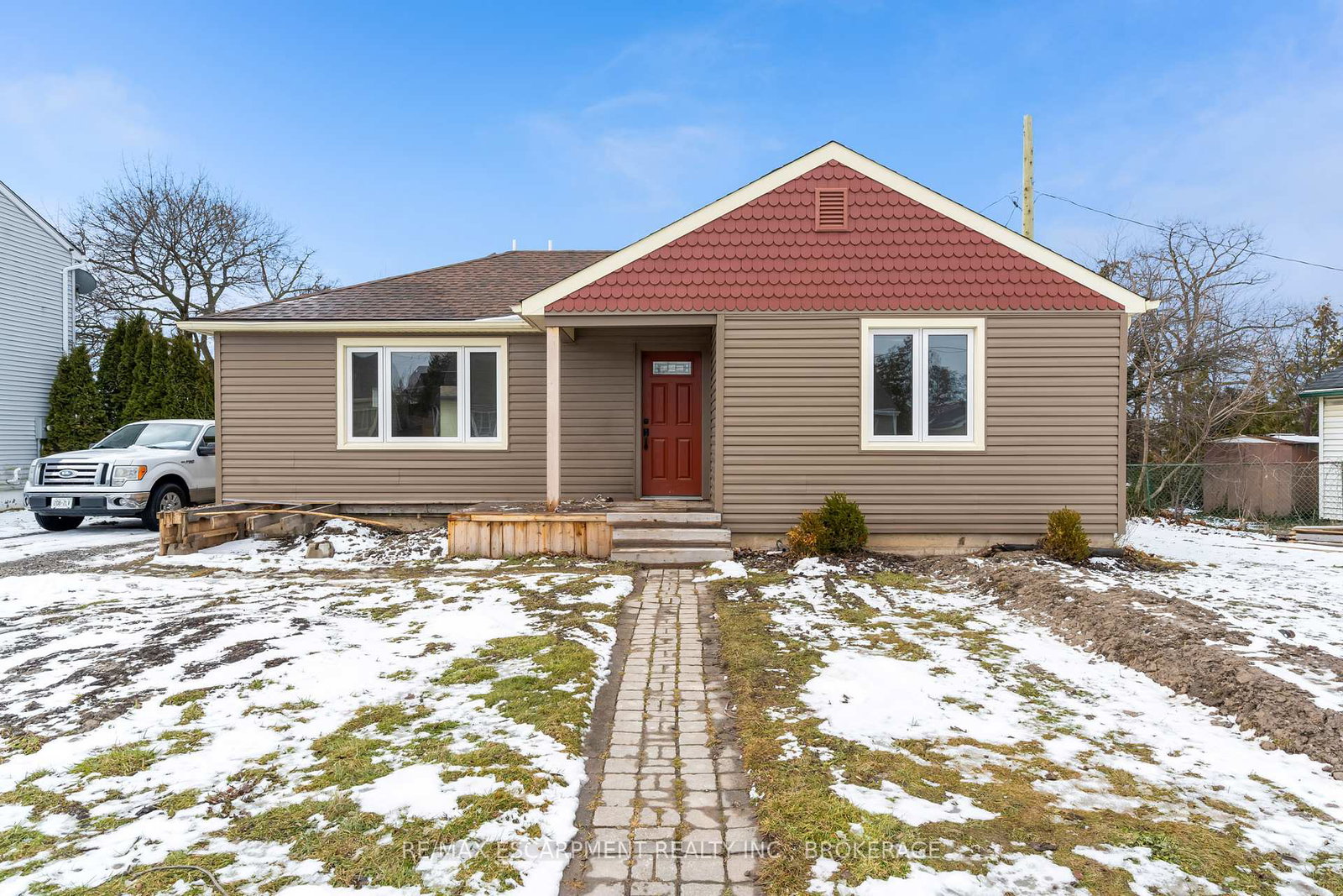 18-princess-street-st-catharines-ontario-x12835924