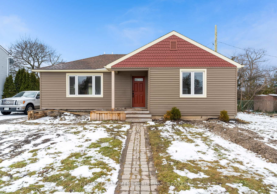 18-princess-street-st-catharines-ontario-x12835924