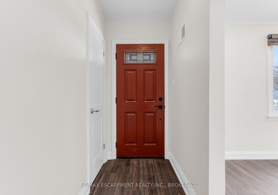 18-princess-street-st-catharines-ontario-x12835924