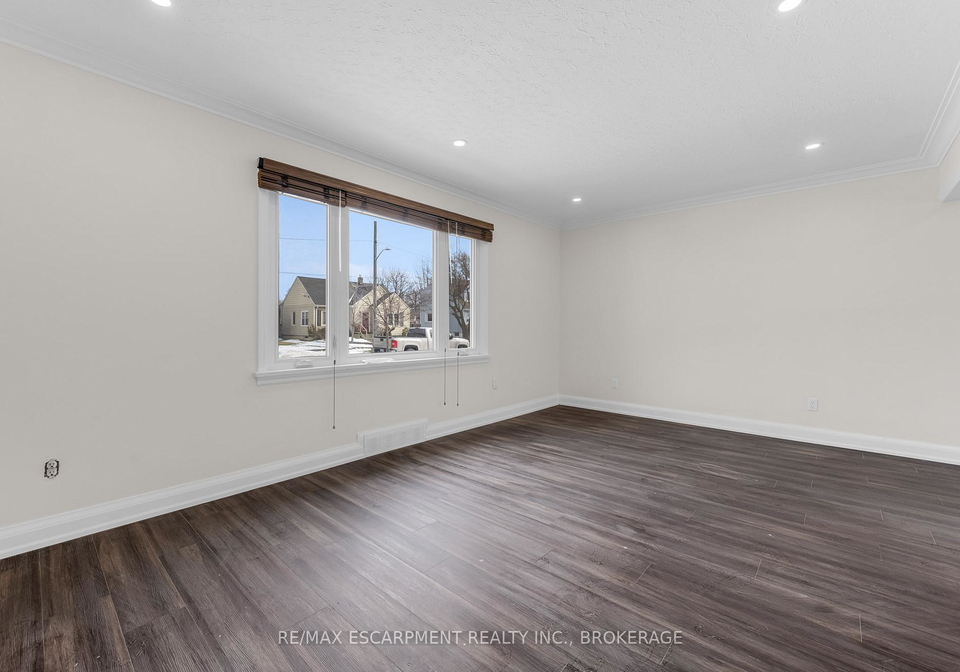18-princess-street-st-catharines-ontario-x12835924