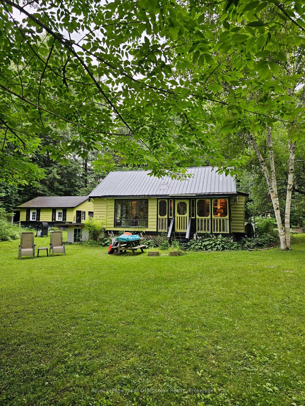 1157-moon-river-road-muskoka-lakes-ontario-x12835926