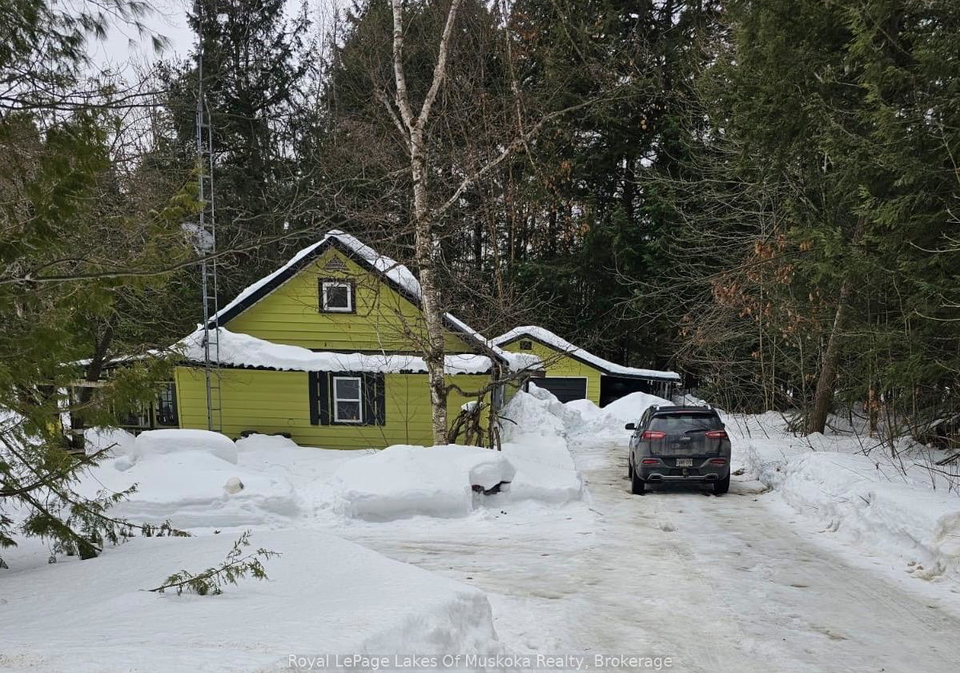 1157-moon-river-road-muskoka-lakes-ontario-x12835926