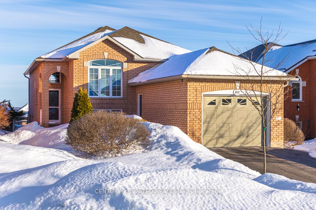 1019-baker-street-peterborough-ontario-x12835938