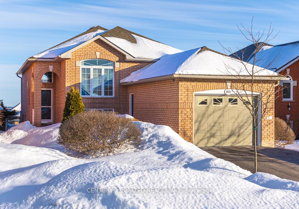 1019-baker-street-peterborough-ontario-x12835938