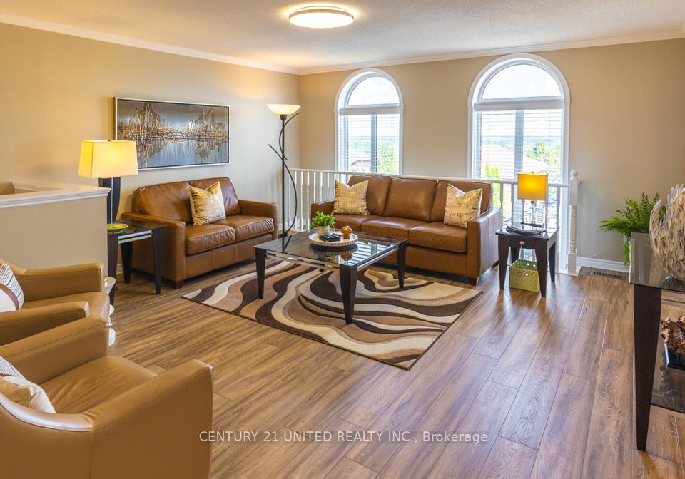 1019-baker-street-peterborough-ontario-x12835938