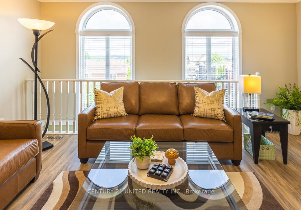 1019-baker-street-peterborough-ontario-x12835938