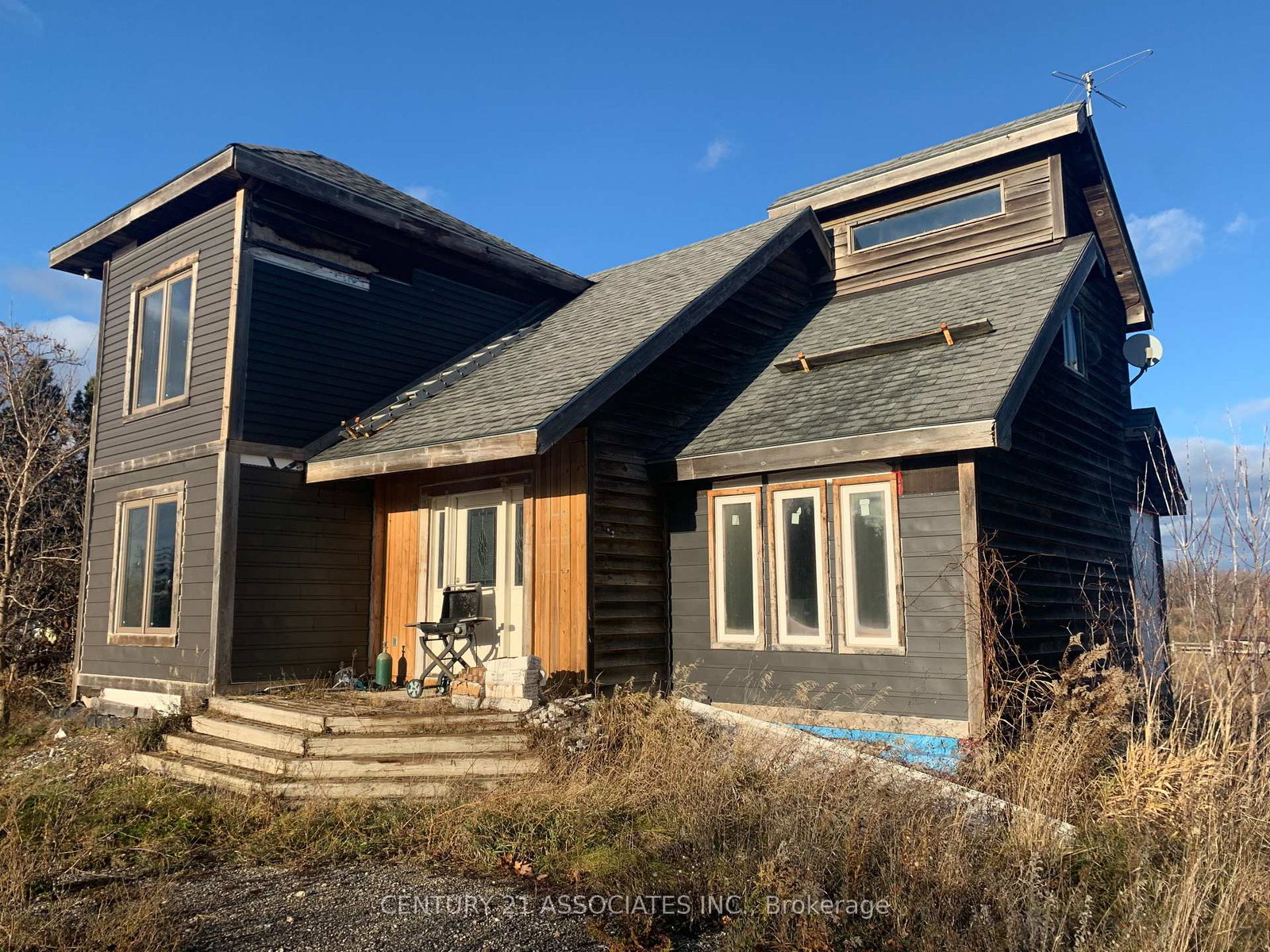 5211-wellington-road-24-erin-ontario-x12835946