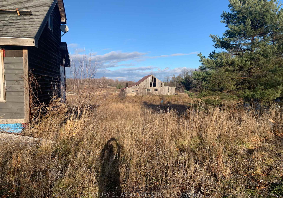 5211-wellington-road-24-erin-ontario-x12835946