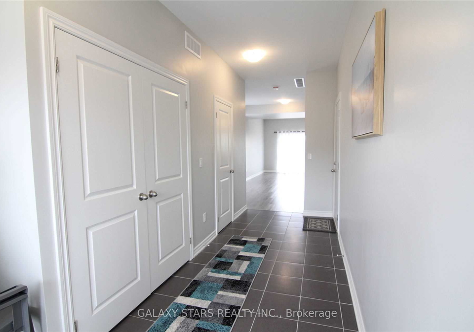 15-tegan-court-loyalist-ontario-x12835968