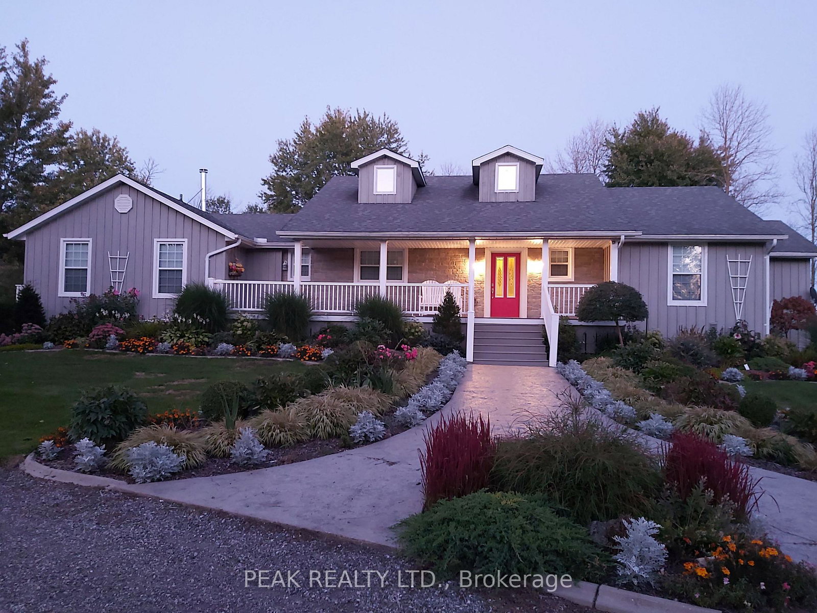 2698-47-line-perth-east-ontario-x12835972