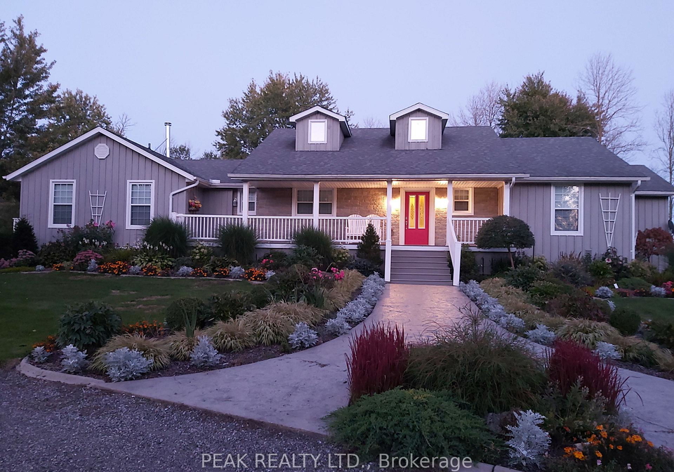 2698-47-line-perth-east-ontario-x12835972
