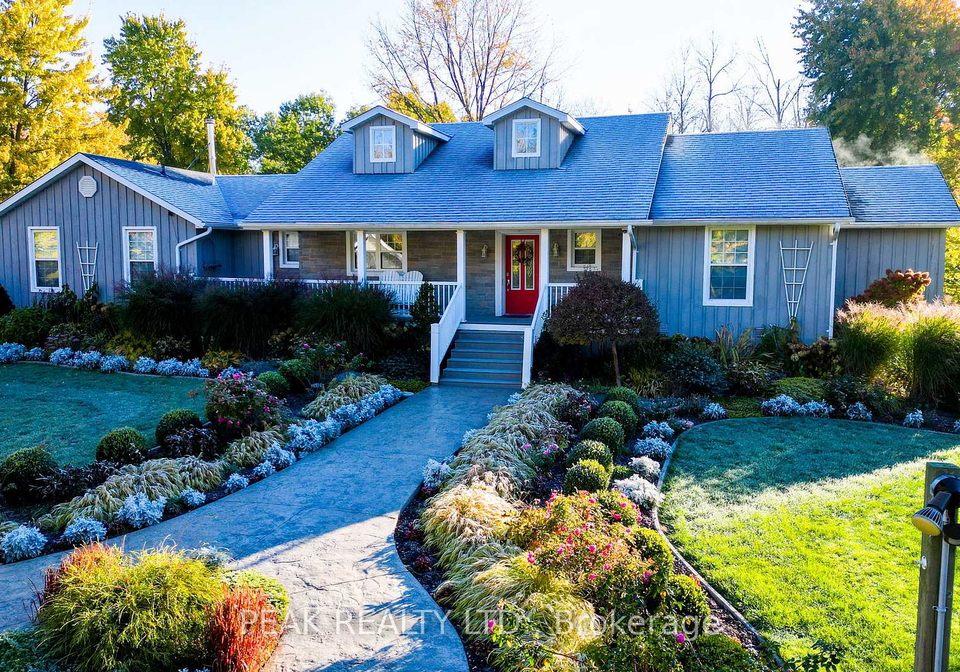 2698-47-line-perth-east-ontario-x12835972