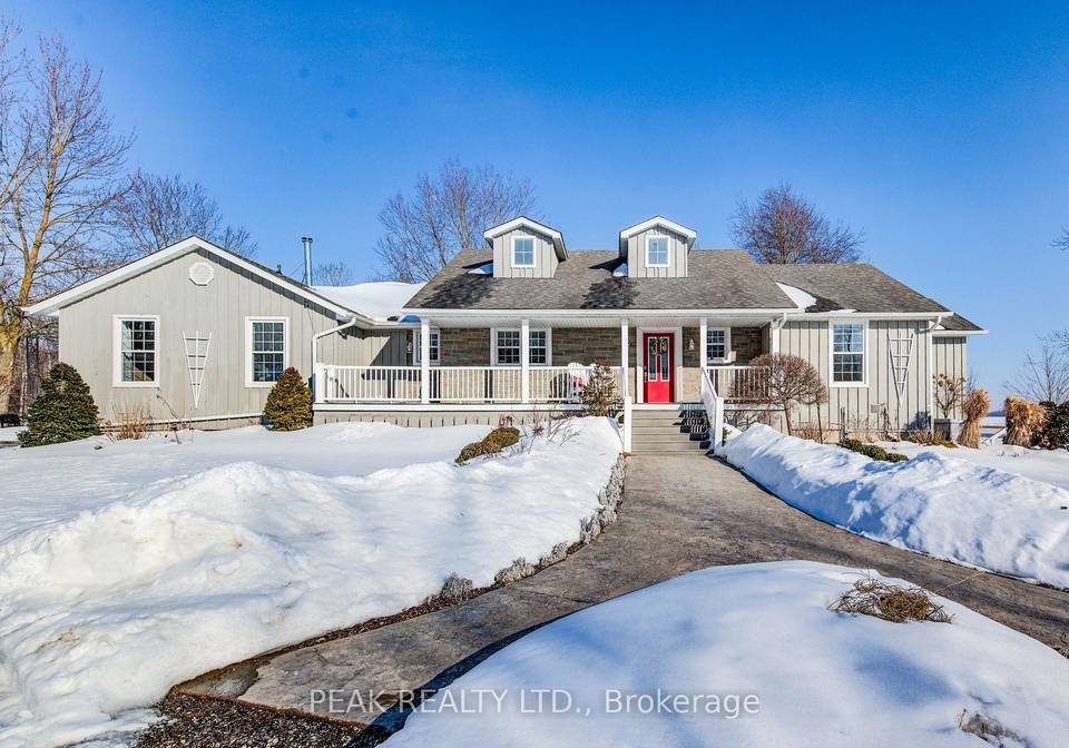 2698-47-line-perth-east-ontario-x12835972