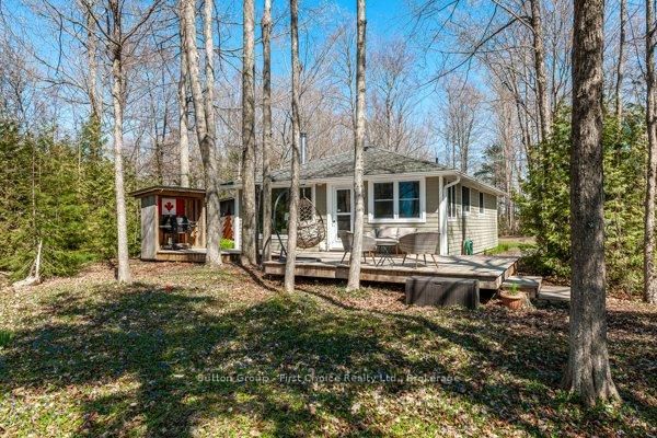 84145-upper-road-ashfield-colborne-wawanosh-ontario-x12835994