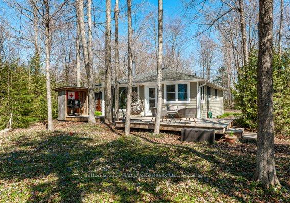 84145-upper-road-ashfield-colborne-wawanosh-ontario-x12835994