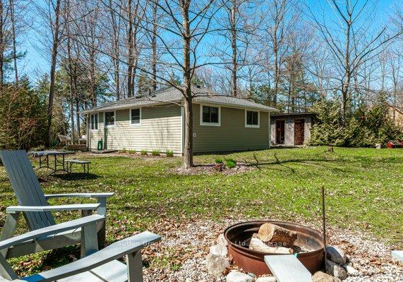 84145-upper-road-ashfield-colborne-wawanosh-ontario-x12835994