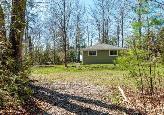 84145-upper-road-ashfield-colborne-wawanosh-ontario-x12835994