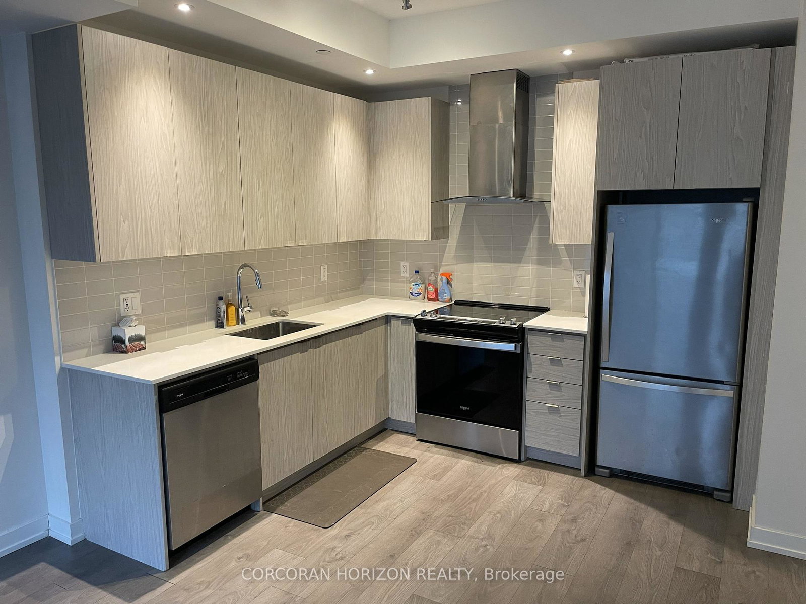 55-duke-street-kitchener-ontario-x12835996