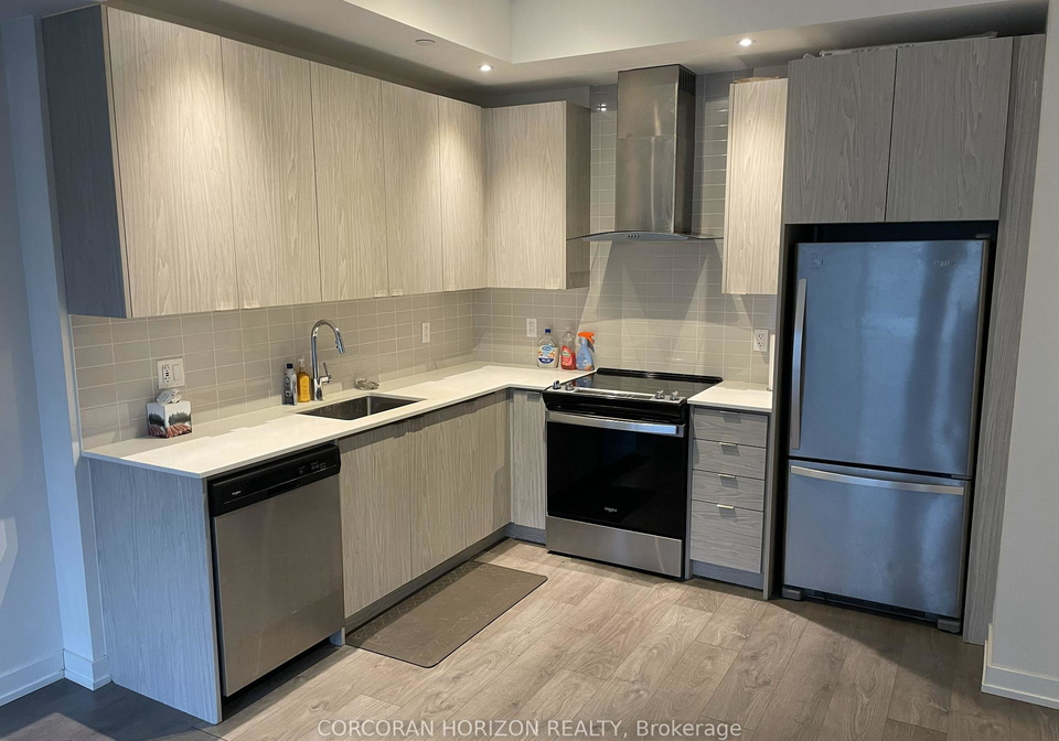 55-duke-street-kitchener-ontario-x12835996