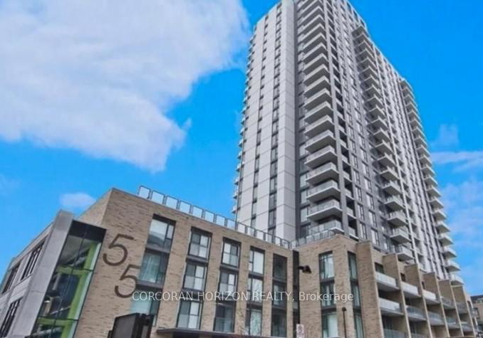55-duke-street-kitchener-ontario-x12835996