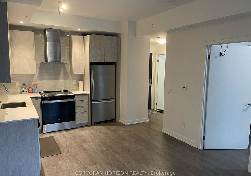 55-duke-street-kitchener-ontario-x12835996