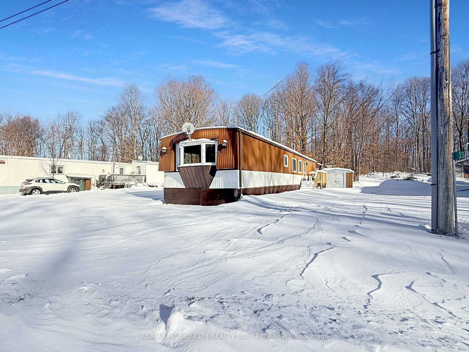 33-julie-lane-horton-ontario-x12835998