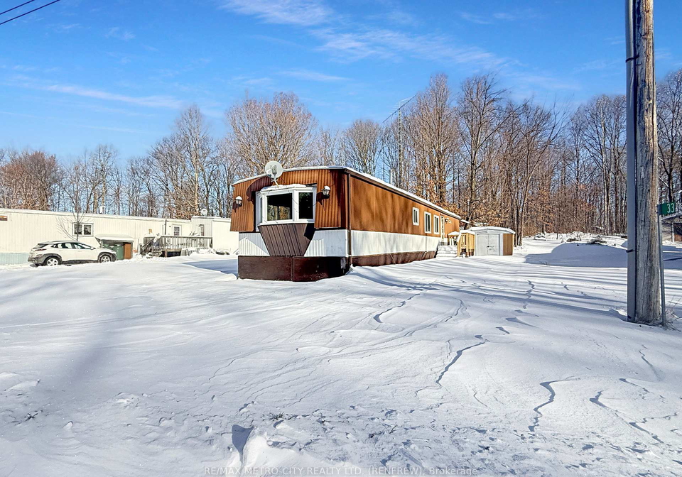 33-julie-lane-horton-ontario-x12835998