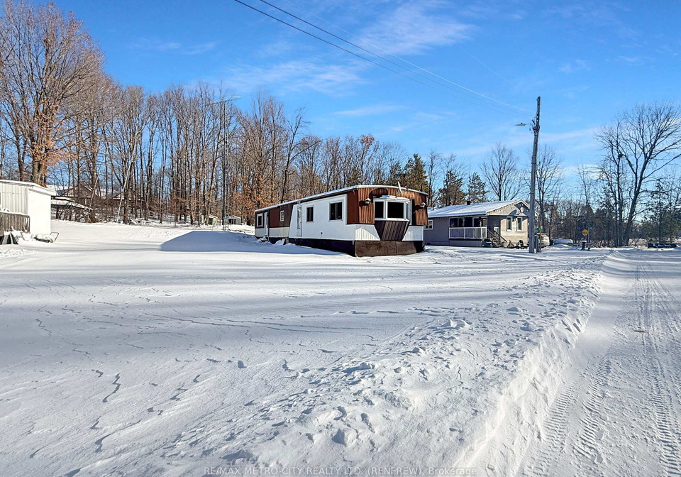 33-julie-lane-horton-ontario-x12835998
