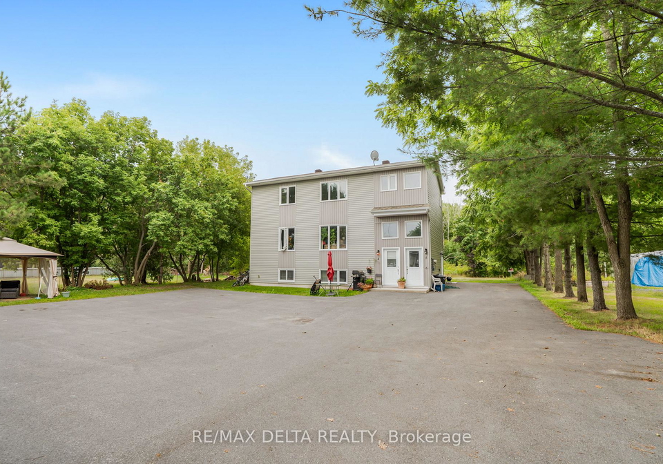 5054-county-10-road-the-nation-ontario-x12836008