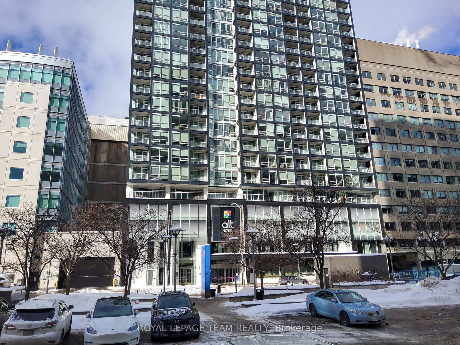 199-slater-street-ottawa-ontario-x12836036
