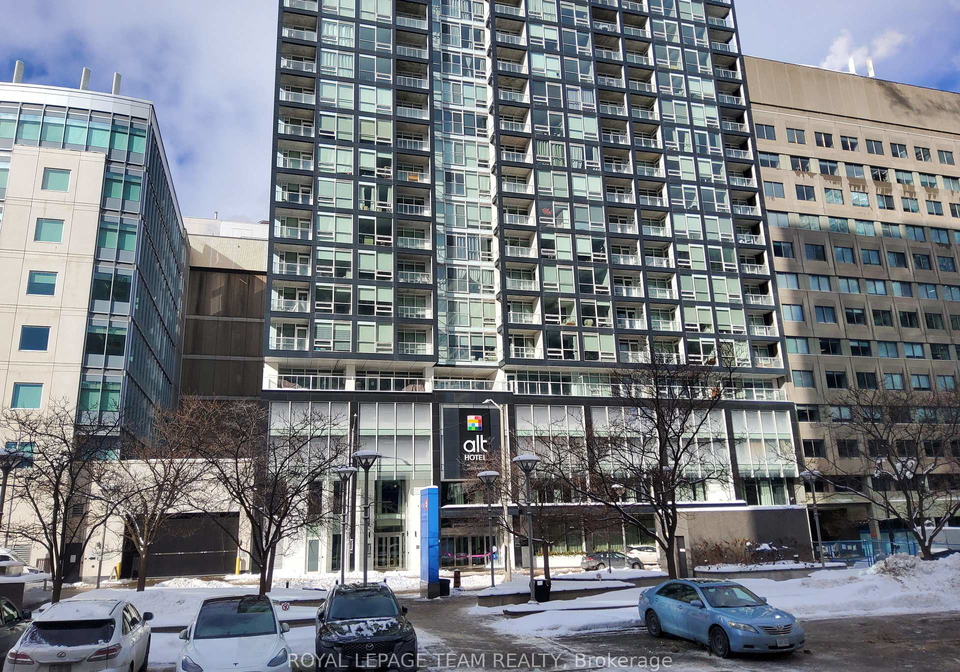 199-slater-street-ottawa-ontario-x12836036