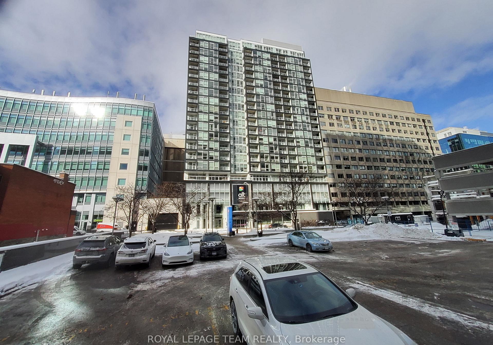 199-slater-street-ottawa-ontario-x12836036