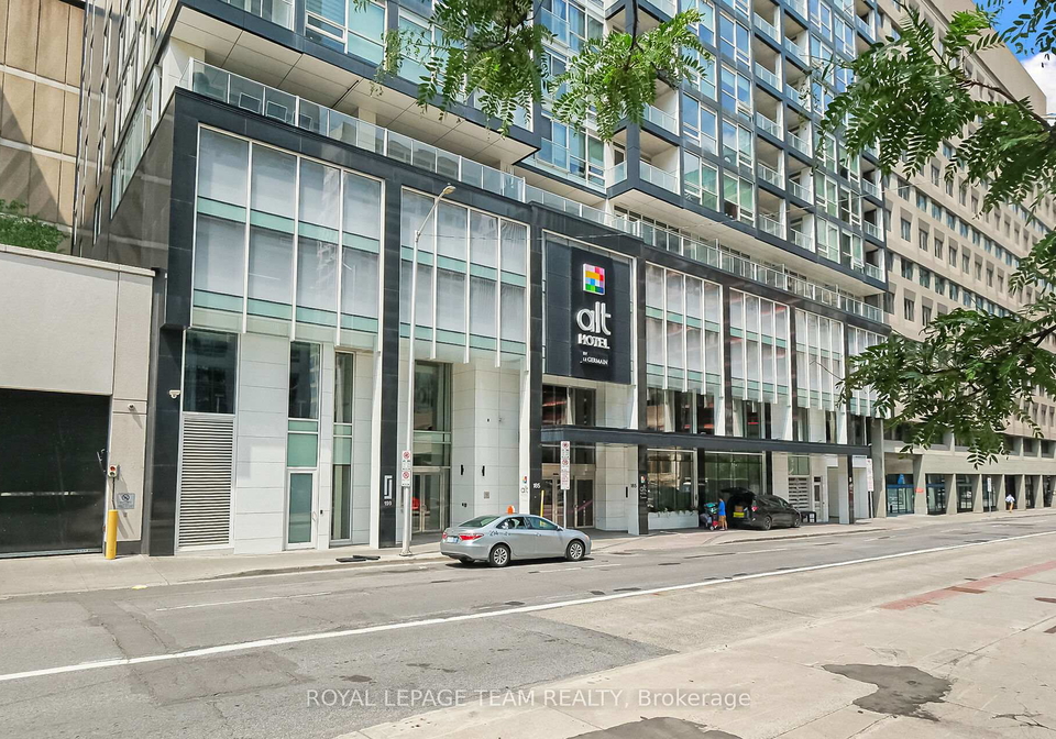 199-slater-street-ottawa-ontario-x12836036