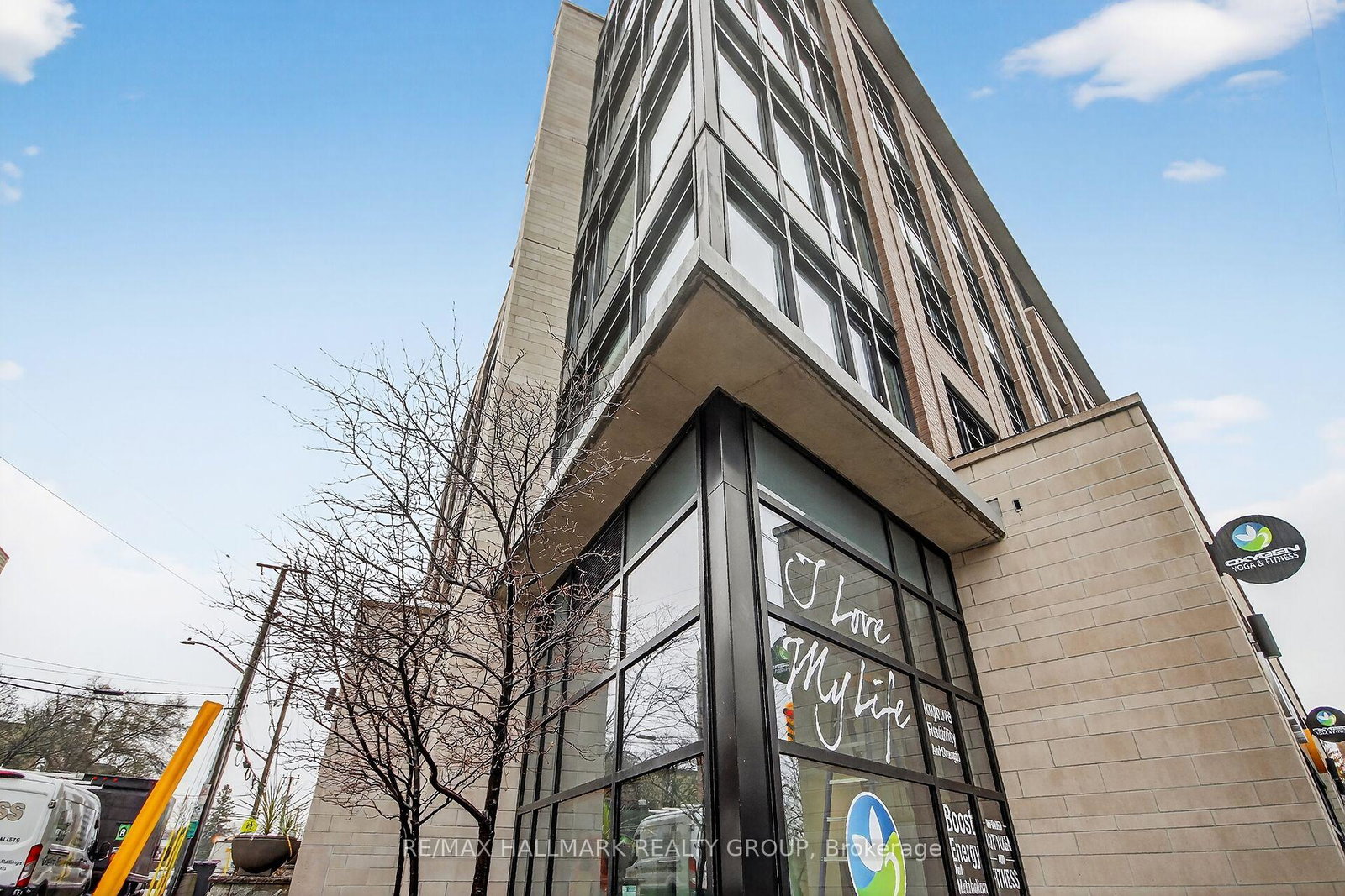 10-rosemount-avenue-ottawa-ontario-x12836048