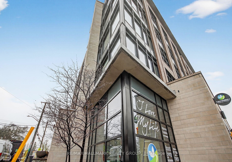 10-rosemount-avenue-ottawa-ontario-x12836048