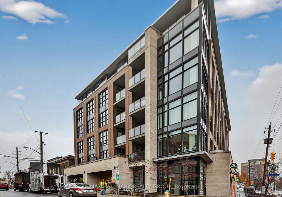10-rosemount-avenue-ottawa-ontario-x12836048