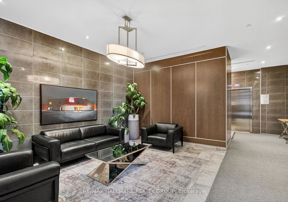10-rosemount-avenue-ottawa-ontario-x12836048