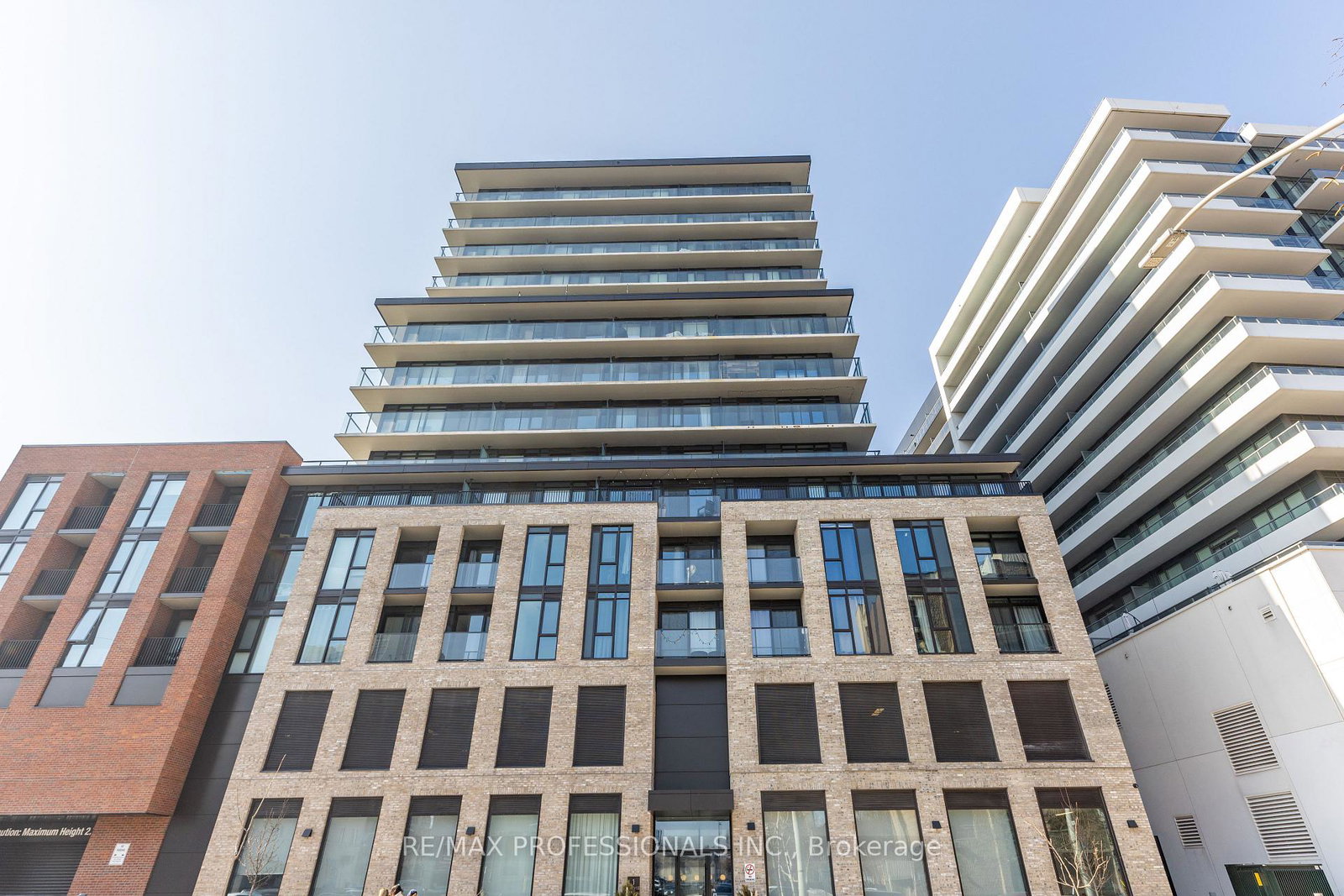 1-jarvis-street-w-hamilton-ontario-x12836050