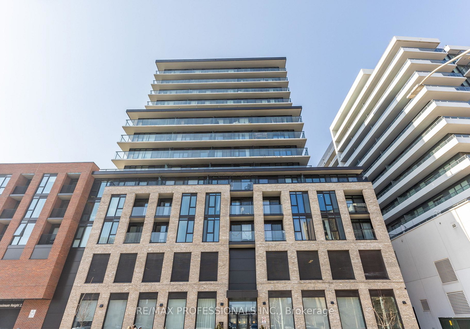 1-jarvis-street-w-hamilton-ontario-x12836050