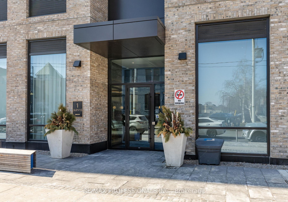 1-jarvis-street-w-hamilton-ontario-x12836050