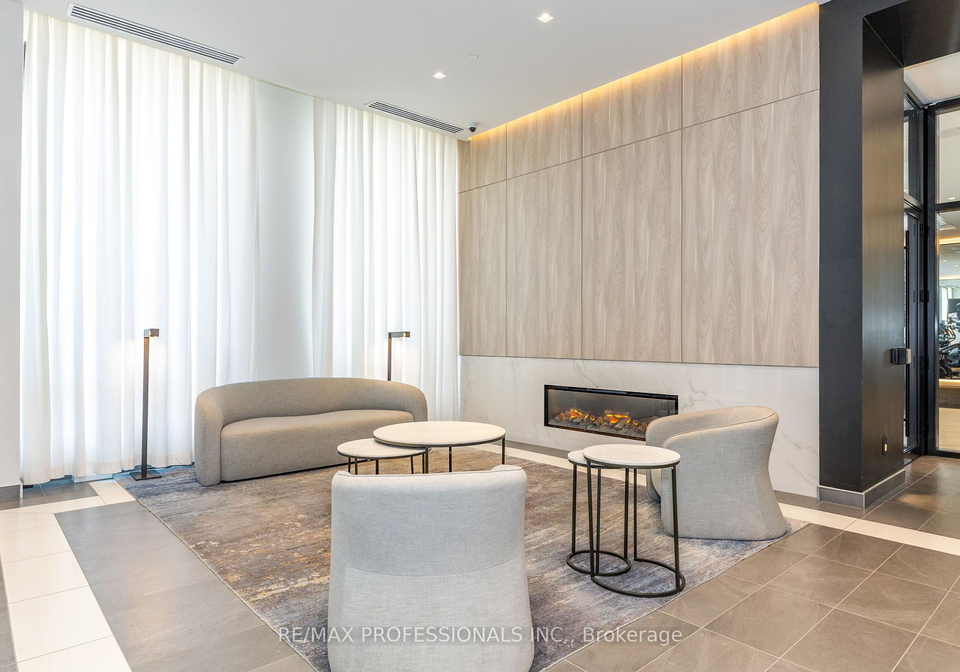 1-jarvis-street-w-hamilton-ontario-x12836050