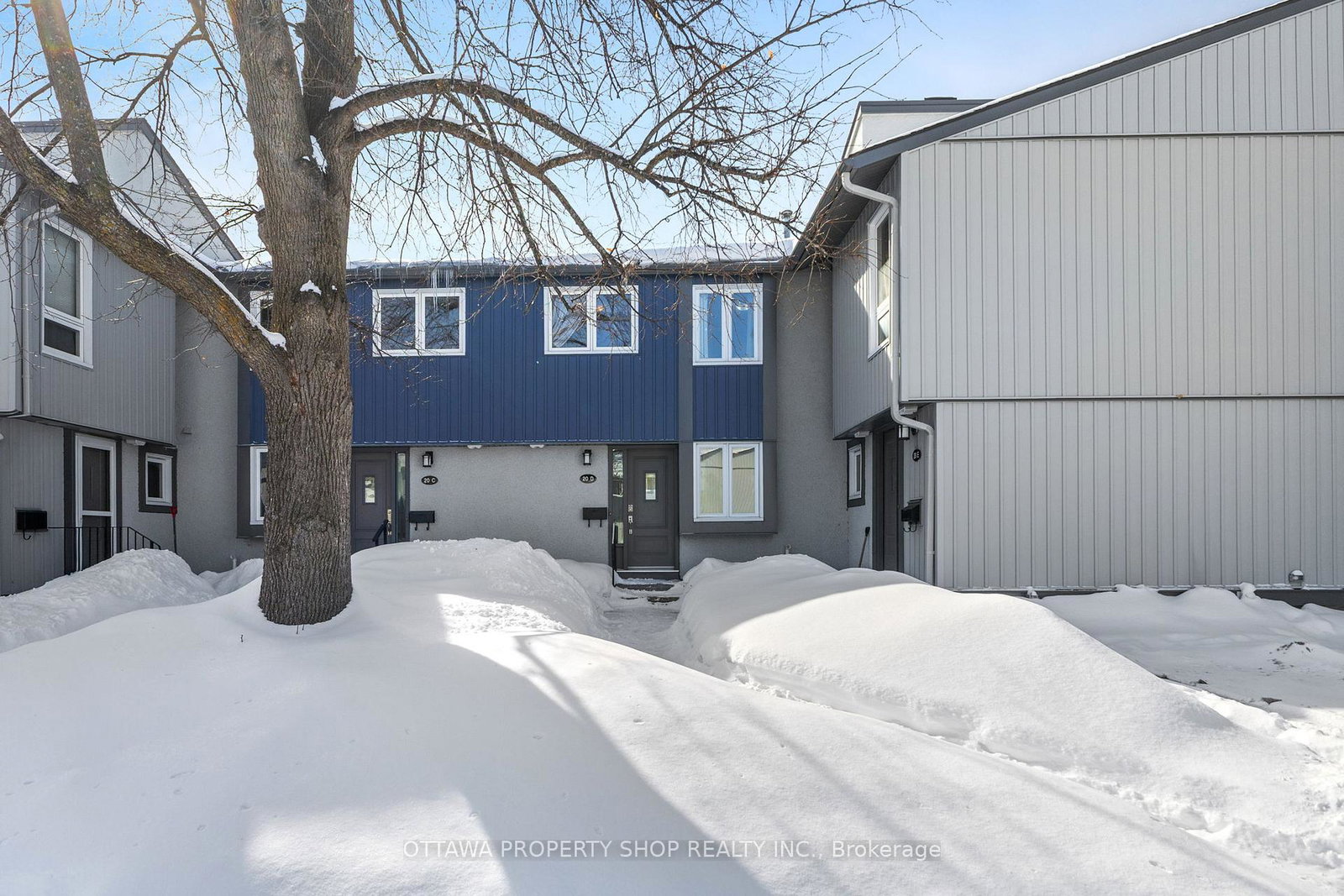20-benlea-drive-ottawa-ontario-x12836062