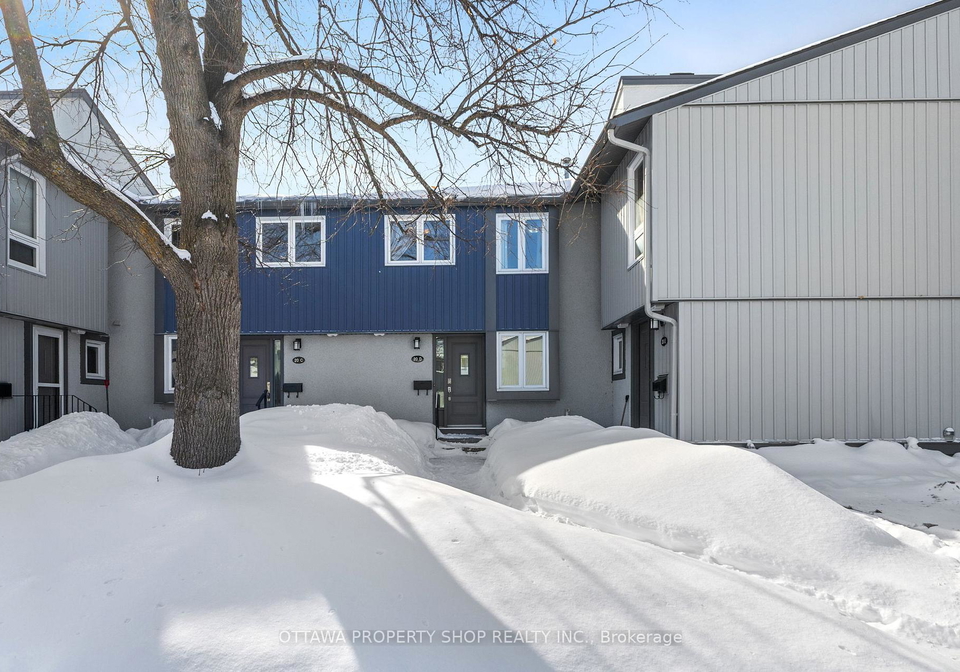 20-benlea-drive-ottawa-ontario-x12836062