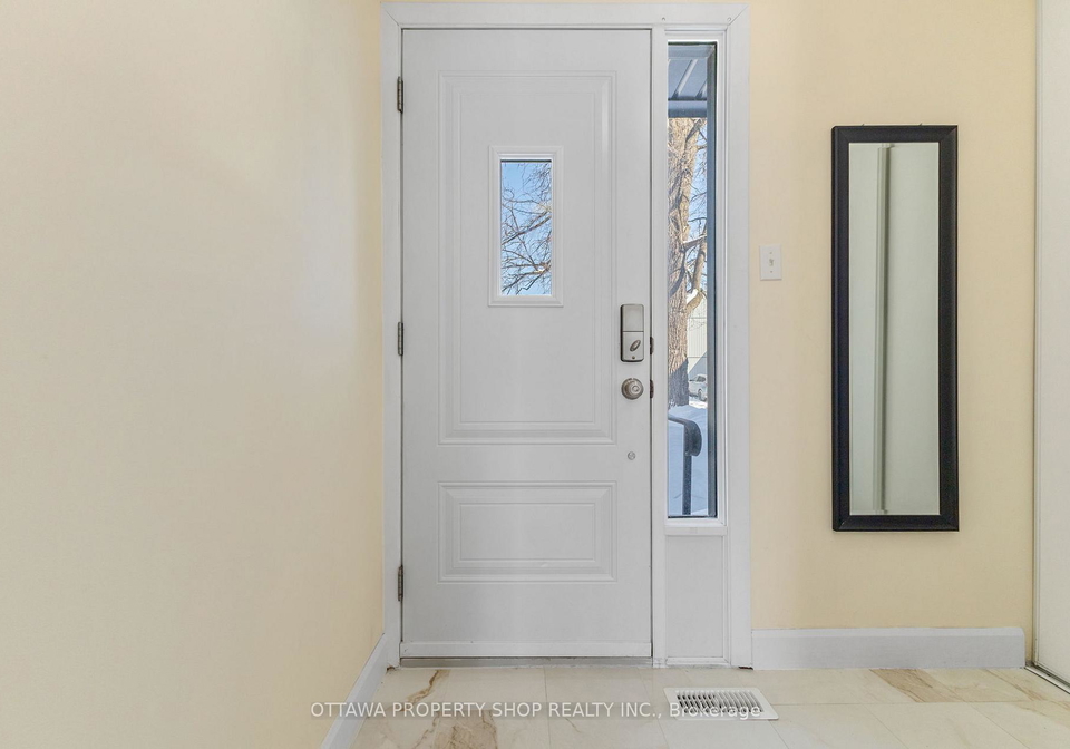 20-benlea-drive-ottawa-ontario-x12836062
