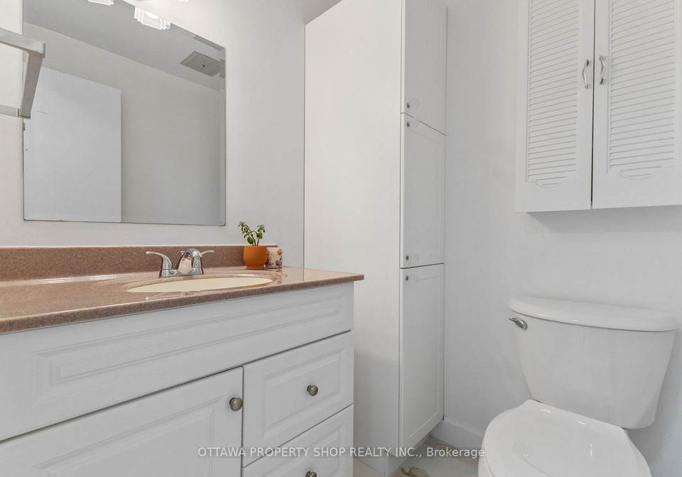 20-benlea-drive-ottawa-ontario-x12836062