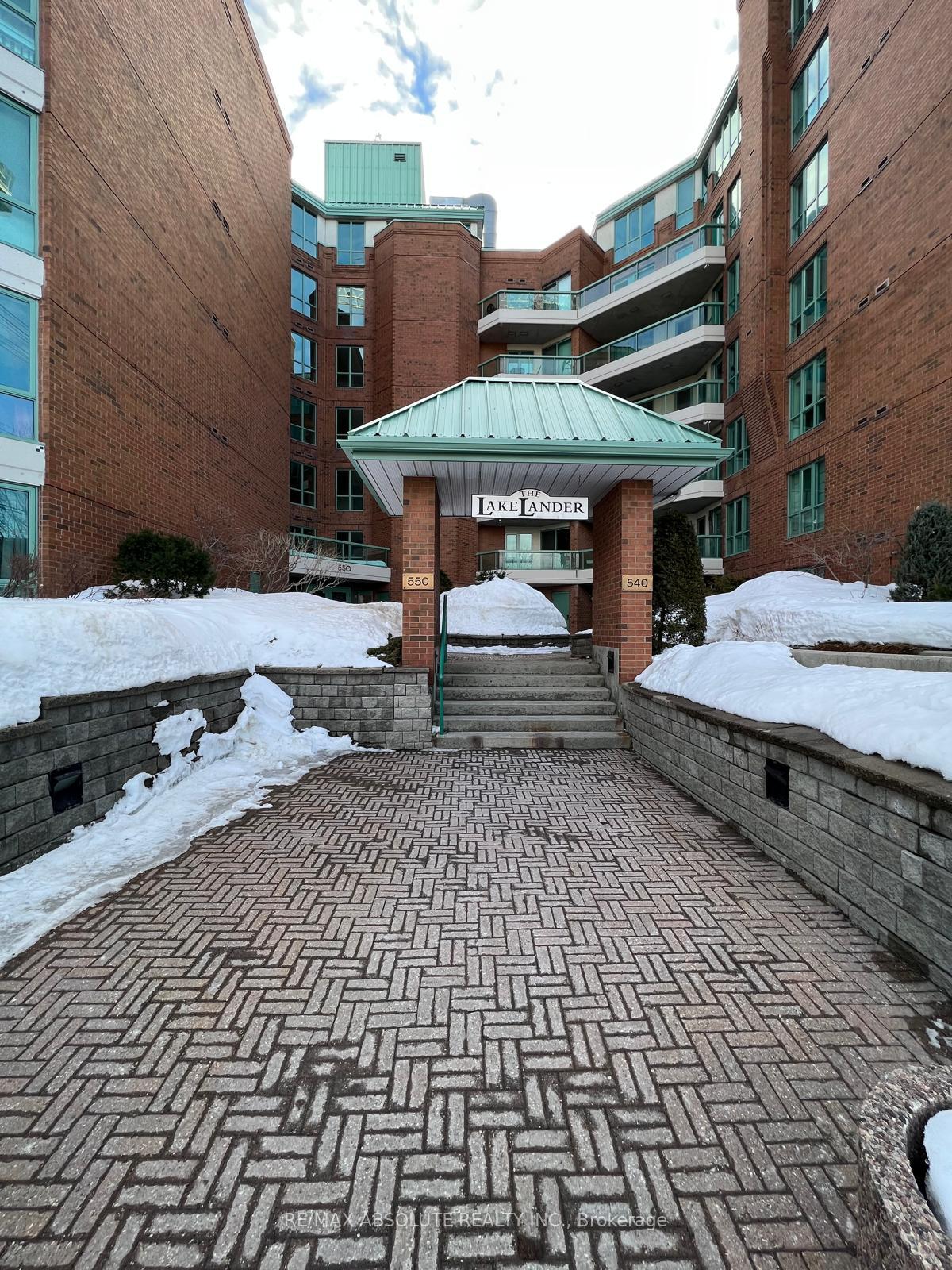 550-cambridge-street-s-ottawa-ontario-x12836082