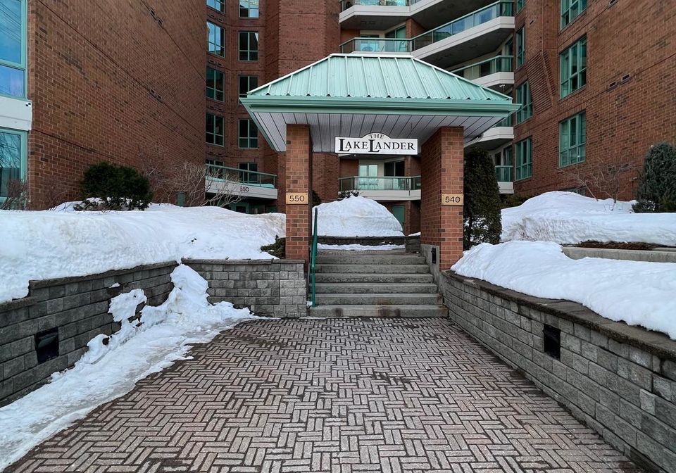 550-cambridge-street-s-ottawa-ontario-x12836082