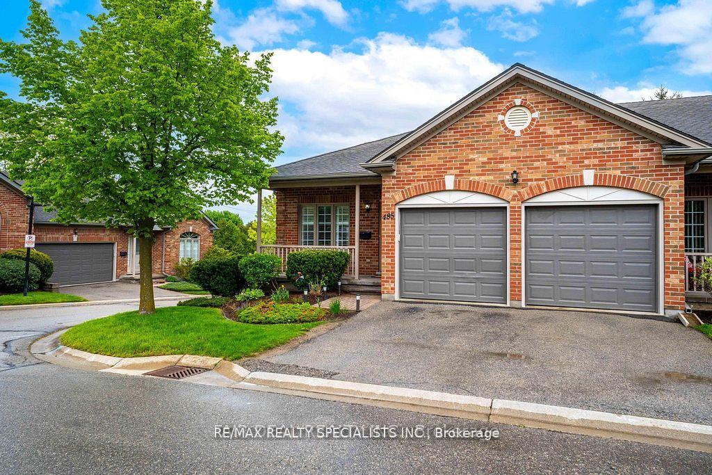 485-nova-scotia-court-woodstock-ontario-x12836096