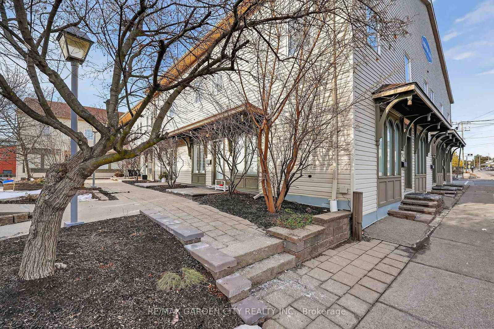49-ontario-street-grimsby-ontario-x12836132